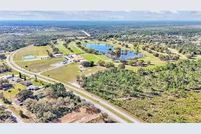 2099 Valencia Drive, Indian Lake Estates, FL 33855 - Photo 37