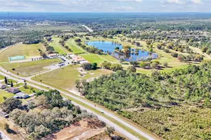 2099 Valencia Dr, Indian Lake Estates, FL 33855 - Photo 37