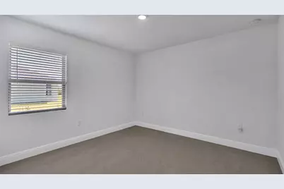2099 Valencia Drive, Indian Lake Estates, FL 33855 - Photo 27