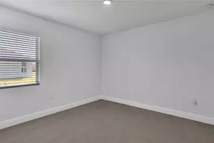 2099 Valencia Dr, Indian Lake Estates, FL 33855 - Photo 27