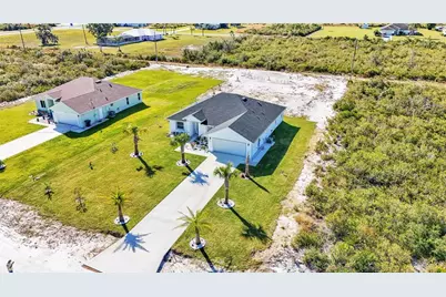 2099 Valencia Drive, Indian Lake Estates, FL 33855 - Photo 33