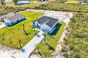 2099 Valencia Dr, Indian Lake Estates, FL 33855 - Photo 33