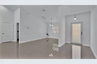 2099 Valencia Drive, Indian Lake Estates, FL 33855 - Photo 5