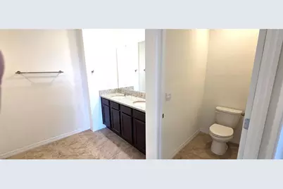 1782 Eagle Hammock Boulevard, Eagle Lake, FL 33839 - Photo 25