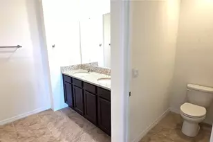 1782 Eagle Hammock Blvd, Eagle Lake, FL 33839 - Photo 25