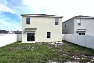 1782 Eagle Hammock Blvd, Eagle Lake, FL 33839 - Photo 41