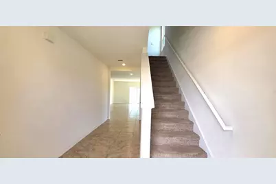 1782 Eagle Hammock Boulevard, Eagle Lake, FL 33839 - Photo 5