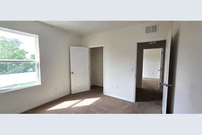 1782 Eagle Hammock Boulevard, Eagle Lake, FL 33839 - Photo 33