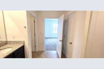 1782 Eagle Hammock Boulevard, Eagle Lake, FL 33839 - Photo 27