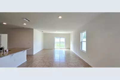 1782 Eagle Hammock Boulevard, Eagle Lake, FL 33839 - Photo 7