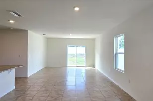 1782 Eagle Hammock Blvd, Eagle Lake, FL 33839 - Photo 7