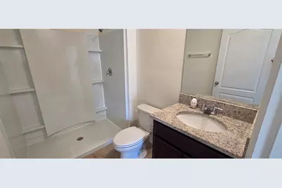 1782 Eagle Hammock Boulevard, Eagle Lake, FL 33839 - Photo 19