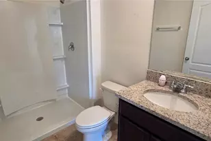 1782 Eagle Hammock Blvd, Eagle Lake, FL 33839 - Photo 19