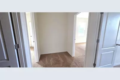 1782 Eagle Hammock Boulevard, Eagle Lake, FL 33839 - Photo 29