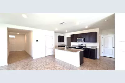 1782 Eagle Hammock Boulevard, Eagle Lake, FL 33839 - Photo 13
