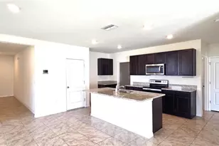 1782 Eagle Hammock Blvd, Eagle Lake, FL 33839 - Photo 13