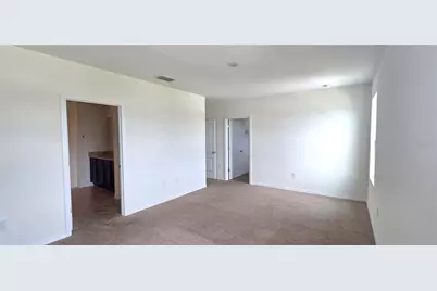 1782 Eagle Hammock Boulevard, Eagle Lake, FL 33839 - Photo 23