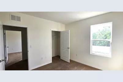 1782 Eagle Hammock Boulevard, Eagle Lake, FL 33839 - Photo 35