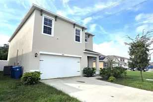 1782 Eagle Hammock Blvd, Eagle Lake, FL 33839 - Photo 3
