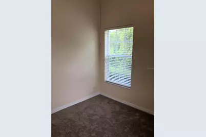 4171 Winding Vine Drive, Lakeland, FL 33812 - Photo 19