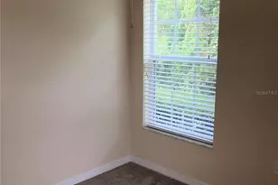 4171 Winding Vine Dr, Lakeland, FL 33812 - Photo 19