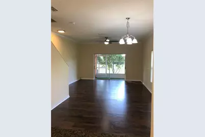 4171 Winding Vine Drive, Lakeland, FL 33812 - Photo 5