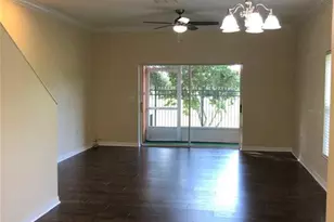 4171 Winding Vine Dr, Lakeland, FL 33812 - Photo 5