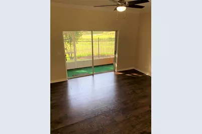 4171 Winding Vine Drive, Lakeland, FL 33812 - Photo 39