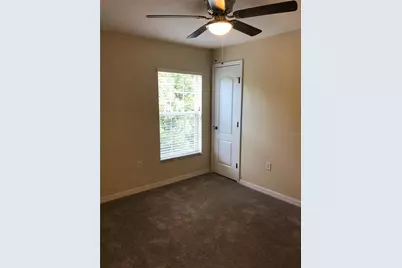 4171 Winding Vine Drive, Lakeland, FL 33812 - Photo 25
