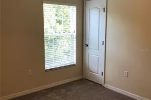 4171 Winding Vine Dr, Lakeland, FL 33812 - Photo 25