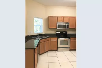 4171 Winding Vine Drive, Lakeland, FL 33812 - Photo 13