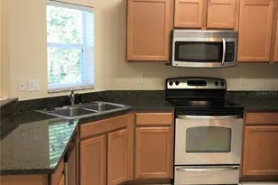 4171 Winding Vine Dr, Lakeland, FL 33812 - Photo 13