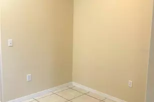 4171 Winding Vine Dr, Lakeland, FL 33812 - Photo 17