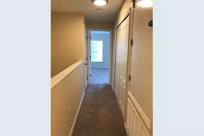 4171 Winding Vine Drive, Lakeland, FL 33812 - Photo 29