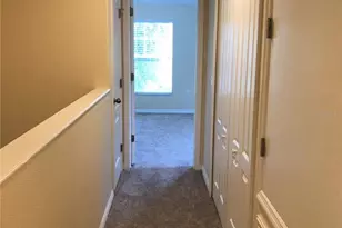 4171 Winding Vine Dr, Lakeland, FL 33812 - Photo 29