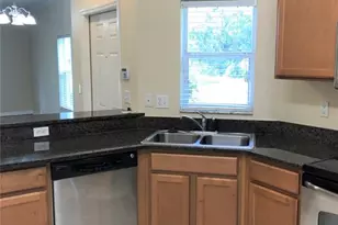 4171 Winding Vine Dr, Lakeland, FL 33812 - Photo 11
