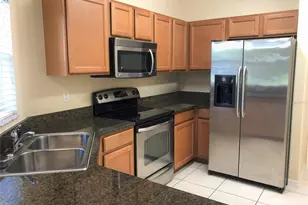 4171 Winding Vine Dr, Lakeland, FL 33812 - Photo 15