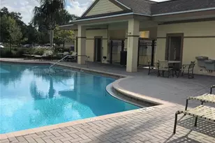 4171 Winding Vine Dr, Lakeland, FL 33812 - Photo 45