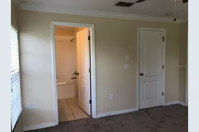 4171 Winding Vine Drive, Lakeland, FL 33812 - Photo 37