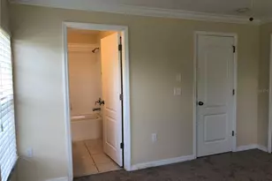 4171 Winding Vine Dr, Lakeland, FL 33812 - Photo 37