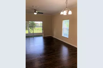 4171 Winding Vine Drive, Lakeland, FL 33812 - Photo 7