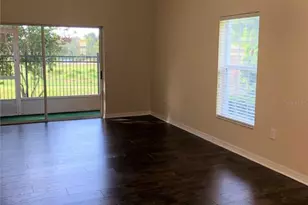 4171 Winding Vine Dr, Lakeland, FL 33812 - Photo 7