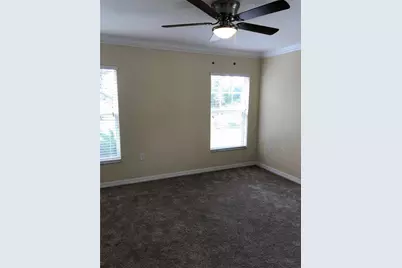 4171 Winding Vine Drive, Lakeland, FL 33812 - Photo 31