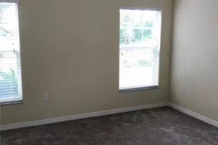 4171 Winding Vine Dr, Lakeland, FL 33812 - Photo 31