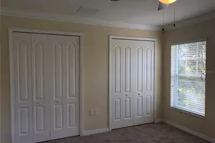 4171 Winding Vine Dr, Lakeland, FL 33812 - Photo 35