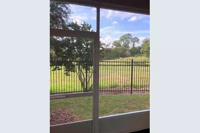 4171 Winding Vine Drive, Lakeland, FL 33812 - Photo 9