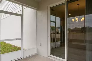 4025 Waving Hickory Blvd, Saint Cloud, FL 34772 - Photo 11