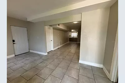 1025 E Main Street, Bartow, FL 33830 - Photo 3