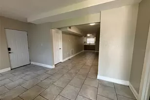 1025 E Main St, Bartow, FL 33830 - Photo 3