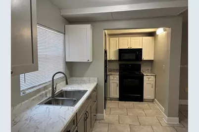 1025 E Main Street, Bartow, FL 33830 - Photo 5
